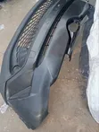 Complete Front Bumper for Toyota C-HR 2018 - 1