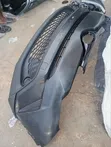 Complete Front Bumper for Toyota C-HR 2018 - 2