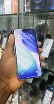 Apple iPhone 16 Plus 128GB White - 4