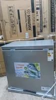 Snowsea 200 Litres Chest Freezer - 1