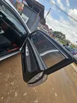 Toyota Corolla Hatchback 2019 Silver - 5