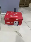 Itel Energy Power Tank All-in-One Backup Unit - 1