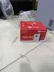 Itel Energy Power Tank All-in-One Backup Unit - 2