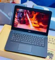Dell Latitude 13 3380 Laptop - Intel Core i3, 4GB RAM, 256GB SSD - 2