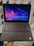 Dell Latitude 13 3380 Laptop - Intel Core i3, 4GB RAM, 256GB SSD - 4