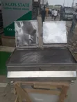 Brand New Shawarma Toaster (Local) - 2