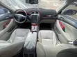 2009 Lexus ES 350 Gray - 2