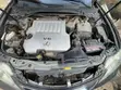 2009 Lexus ES 350 Gray - 4