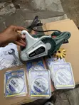 KRTED Wall Chaser 4800W - 1