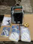 KRTED Wall Chaser 4800W - 3