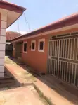 1 Bedroom Apartment for Rent in Celebrity Estate, Kurudu - 1