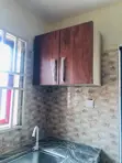 1 Bedroom Apartment for Rent in Celebrity Estate, Kurudu - 2