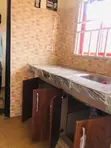 1 Bedroom Apartment for Rent in Celebrity Estate, Kurudu - 3