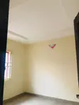 1 Bedroom Apartment for Rent in Celebrity Estate, Kurudu - 4