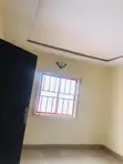 1 Bedroom Apartment for Rent in Celebrity Estate, Kurudu - 5