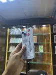 Apple iPhone 15 128GB White - 2