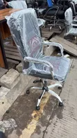 Boss Office Products Office Chair - Brand New - 1