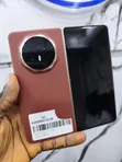 Honor Magic V3 512GB Orange - 1