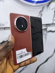 Honor Magic V3 512GB Orange - 2