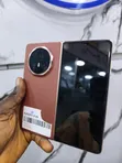 Honor Magic V3 512GB Orange - 3
