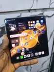 Honor Magic V3 512GB Orange - 4