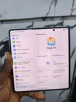 Honor Magic V3 512GB Orange - 5