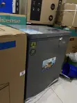 Kenstar 160L Chest Freezer - 1