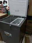 Kenstar 160L Chest Freezer - 2