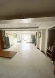 200sqm Office/Shop Space, Lekki Phase 1 - 3