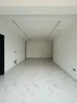 2-Bedroom Apartment with BQ in Lekki Phase 1 for Sale - 2