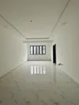 2-Bedroom Apartment with BQ in Lekki Phase 1 for Sale - 3