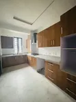 2-Bedroom Apartment with BQ in Lekki Phase 1 for Sale - 4