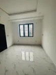 2-Bedroom Apartment with BQ in Lekki Phase 1 for Sale - 5