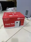 Itel Energy IESS-O5K1ON All-in-One Power Station - 2