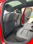 Mercedes-Benz GLA 250 2018 Red - 4