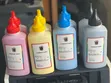 Original Kyocera Toners for Printers & Copiers - 1