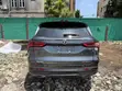 Changan CS75 Plus 2020 Gray - 1
