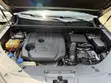Changan CS75 Plus 2020 Gray - 2