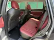 Changan CS75 Plus 2020 Gray - 4