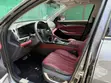 Changan CS75 Plus 2020 Gray - 5