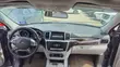 Mercedes-Benz M Class ML 350 4x2 2013 Blue - 2