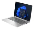 New HP Laptop: Intel Core Ultra 5, 8GB RAM, 512GB SSD - 2