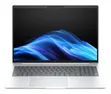 New HP Laptop: Intel Core Ultra 5, 8GB RAM, 512GB SSD - 3