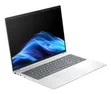 New HP Laptop: Intel Core Ultra 5, 8GB RAM, 512GB SSD - 4