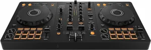 Pioneer DDJ-FLX4 DJ Controller - Brand New