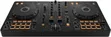 Pioneer DDJ-FLX4 DJ Controller - Brand New - 1
