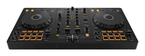 Pioneer DDJ-FLX4 DJ Controller - Brand New