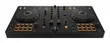 Pioneer DDJ-FLX4 DJ Controller - Brand New - 3
