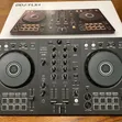 Pioneer DDJ-FLX4 DJ Controller - Brand New - 4