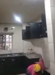3 Bedroom Apartment for Rent in Omole Phase 2 - 2